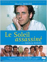 Le Soleil assassiné