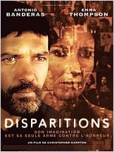 Disparitions (Imagining Argentina) Disparitions (Imagining Argentina)