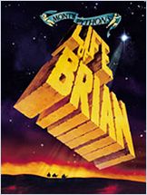 streaming Monty Python, la vie de Brian streaming Monty Python, la vie de Brian