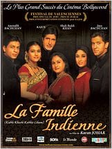 HD movie streaming La Famille indienne HD movie streaming La Famille indienne