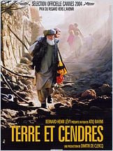 Terre et cendres (Kh�kestar-o-kh�k) 