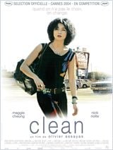   HD movie streaming  Clean