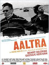 Aaltra En Streaming