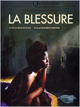 La Blessure