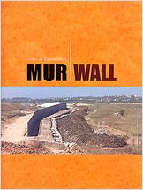 Mur