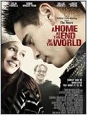 La Maison au Bout Du Monde La Maison au Bout Du Monde