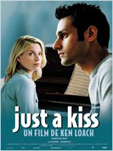   HD movie streaming  Just A Kiss