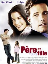 Père et fille (Jersey Girl) Père et fille (Jersey Girl)