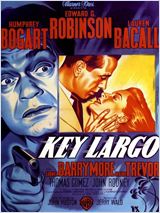   HD movie streaming  Key Largo 