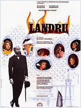 HD movie streaming Landru (2006) HD movie streaming Landru (2006)