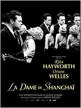 HD movie streaming La dame de Shanghai HD movie streaming La dame de Shanghai
