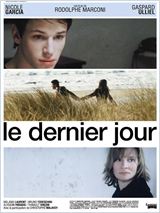   HD movie streaming  Le Dernier jour [Version S/T...
