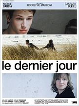 HD movie streaming Le Dernier jour [Version S/T... HD movie streaming Le Dernier jour [Version S/T...