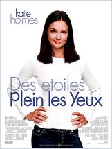 film Des étoiles plein les yeux en streaming
