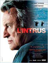 L´Intrus L´Intrus