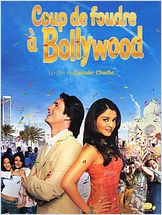 Coup de foudre à Bollywood