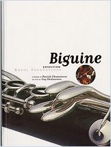 Biguine