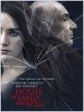 HD movie streaming House of Sand and Fog HD movie streaming House of Sand and Fog