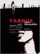 Tabous