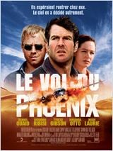   HD movie streaming  Flight of the Phoenix