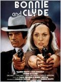   HD movie streaming  Bonnie and Clyde [VOSTFR]