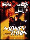 film Money Train en streaming