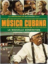 Musica Cubana