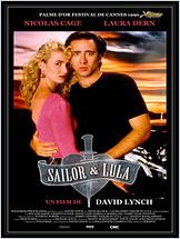 Sailor et Lula (Wild at Heart ) Sailor et Lula (Wild at Heart )