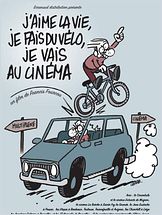 http://images.allocine.fr/r_160_214/b_1_cfd7e1/medias/nmedia/18/35/51/14/18400936.jpg
