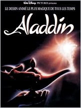 Aladdin dvdrip fr Aladdin dvdrip