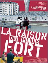 La Raison du Plus Fort La Raison du Plus Fort