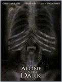 Alone in the Dark Alone in the Dark
