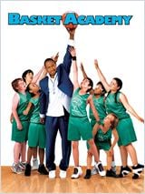   HD movie streaming  Basket Academy 