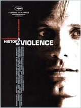   HD Wallpapers  A History Of Violance