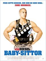 HD Wallpapers Baby Sittor HD Wallpapers Baby Sittor