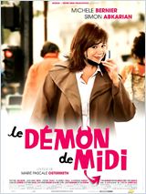   HD movie streaming  Le Démon de midi (2005)