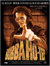   HD movie streaming  Bubba Ho-Tep