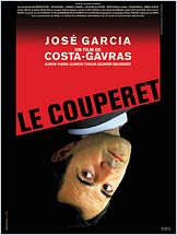 HD movie streaming Le Couperet HD movie streaming Le Couperet