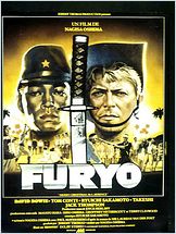 Furyo (Merry Christmas, Mr Lawrence) Furyo (Merry Christmas, Mr Lawrence)