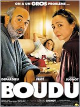   HD movie streaming  Boudu
