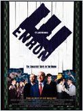 Enron: The Smartest Guys in the Room en streaming Enron: The Smartest Guys in the Room en streaming