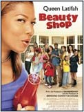beauty shop beauty shop