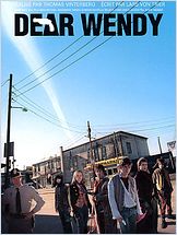 Dear Wendy en streaming gratuit