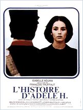 au nom de tous les miens film gratuit
