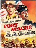 Le Massacre De Fort Apache Le Massacre De Fort Apache
