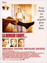 La Rumeur court Streaming La Rumeur court Streaming