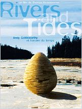 Rivers and Tides