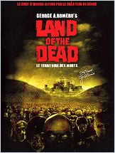 HD movie streaming Land of the dead (le territoire des... HD movie streaming Land of the dead (le territoire des...
