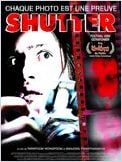 Shutter