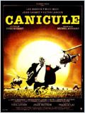   HD movie streaming  Canicule